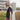 lookbook-1