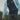 lookbook-2