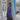 lookbook-0