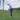 lookbook-0