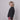 lookbook-1