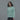 lookbook-1