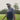 lookbook-0