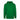 #color_rider-green-akn