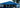 Record-Breaking Success at the 2024 RBC Canadian Open