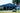 Record-Breaking Success at the 2024 RBC Canadian Open