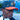 NHL Headwear Collection