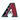 Arizona Diamondbacks