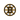 Boston Bruins