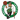 Boston Celtics