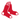 Boston Red Sox