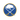 Buffalo Sabres