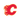 Calgary Flames