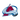 Colorado Avalanche