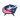 Columbus Blue Jackets
