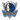 Dallas Mavericks