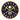 Denver Nuggets