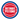 Detroit Pistons