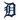 Detroit Tigers