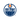 Edmonton Oilers