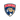 Florida Panthers