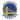 Golden State Warriors