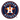 Houston Astros