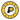 Indiana Pacers