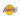 Los Angeles Lakers