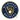 Milwaukee Brewers