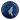 Minnesota Timberwolves