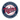 Minnesota Twins