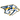 Nashville Predators