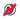 New Jersey Devils