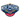 New Orleans Pelicans