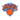 New York Knicks