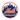New York Mets
