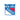 New York Rangers