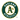Oakland Athletics