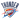 Oklahoma City Thunder