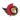 Ottawa Senators