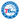 Philadelphia 76ers