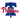 Philadelphia Phillies