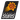 Phoenix Suns