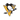 Pittsburgh Penguins