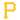 Pittsburgh Pirates