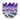Sacramento Kings