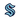Seattle Kraken