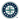 Seattle Mariners