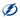 Tampa Bay Lightning